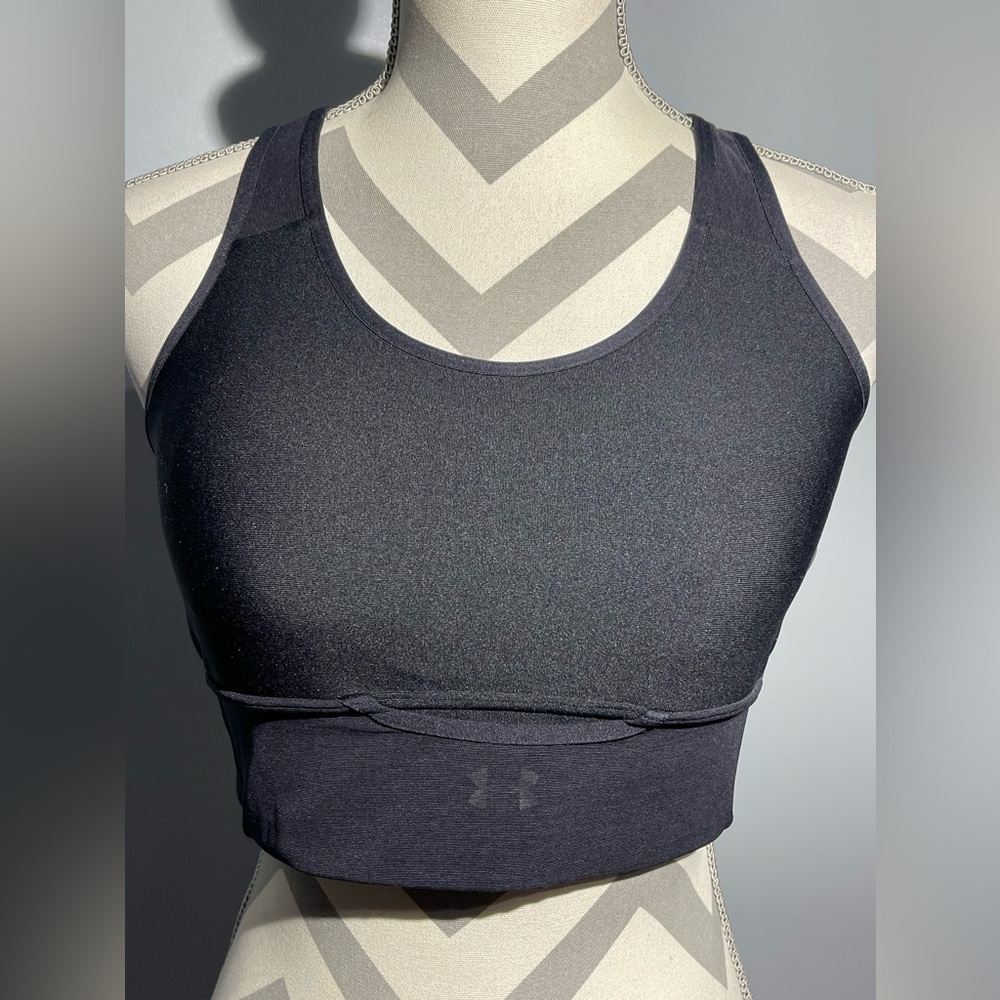 UNDER ARMOUR SPORT‎ BRA